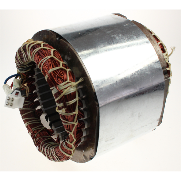 Sealey Stator ass'y