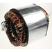 Sealey Stator ass'y