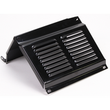 Sealey Muffler side cover G2201.41