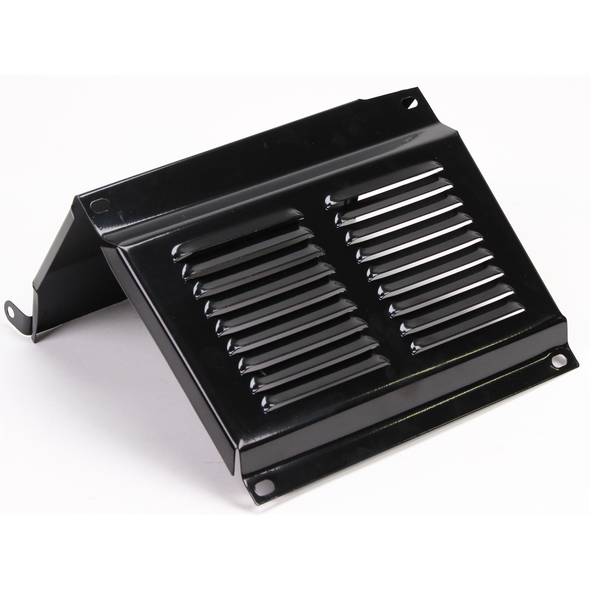 Sealey Muffler side cover