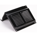 Sealey Muffler side cover