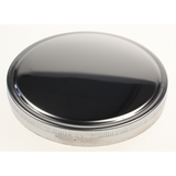 Sealey Fuel tank cap G3101.02