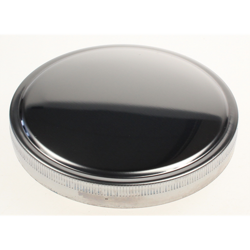 Sealey Fuel tank cap