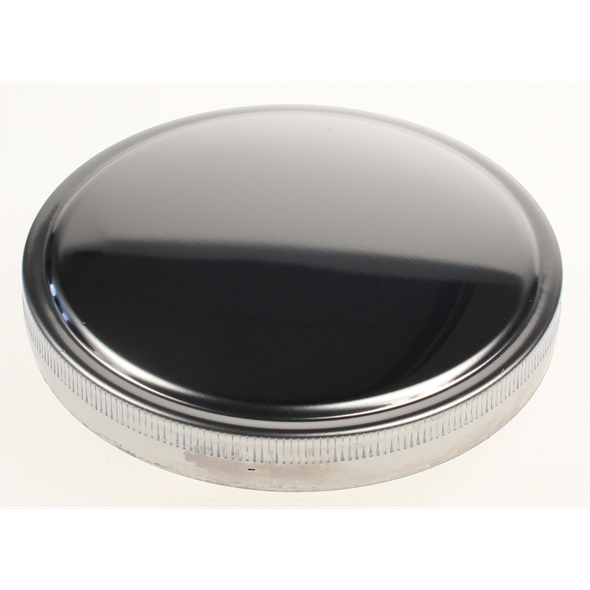 Sealey Fuel tank cap