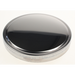Sealey Fuel tank cap