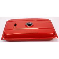 Sealey Tank G3101.04