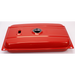 Sealey Tank