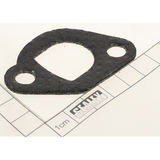 Sealey Muffler gasket G3101.09
