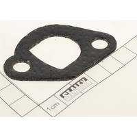Sealey Muffler gasket G3101.09