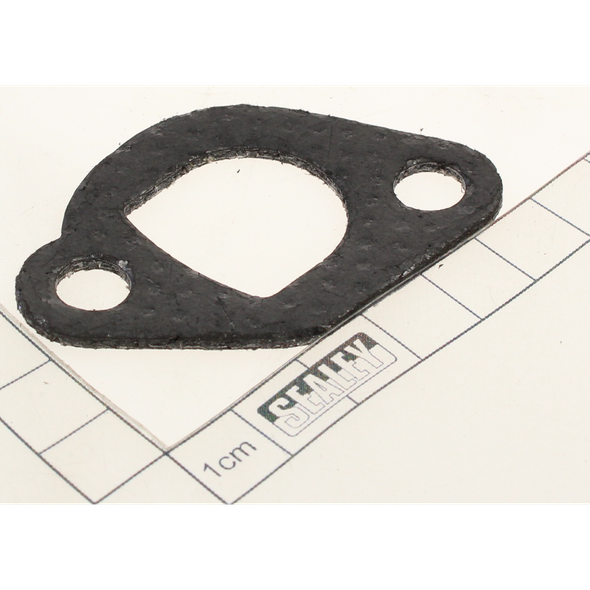 Sealey Muffler gasket