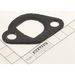 Sealey Muffler gasket