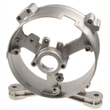 Sealey Motor stand G3101.13