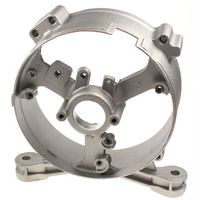 Sealey Motor stand G3101.13