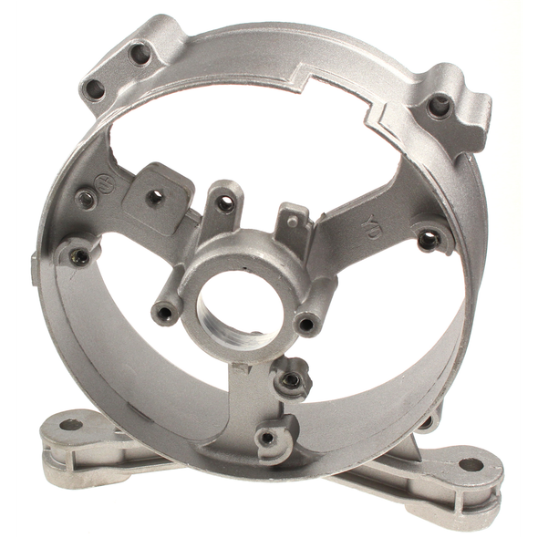 Sealey Motor stand