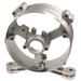 Sealey Motor stand