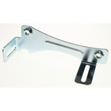 Sealey Motor bracket G3101.15