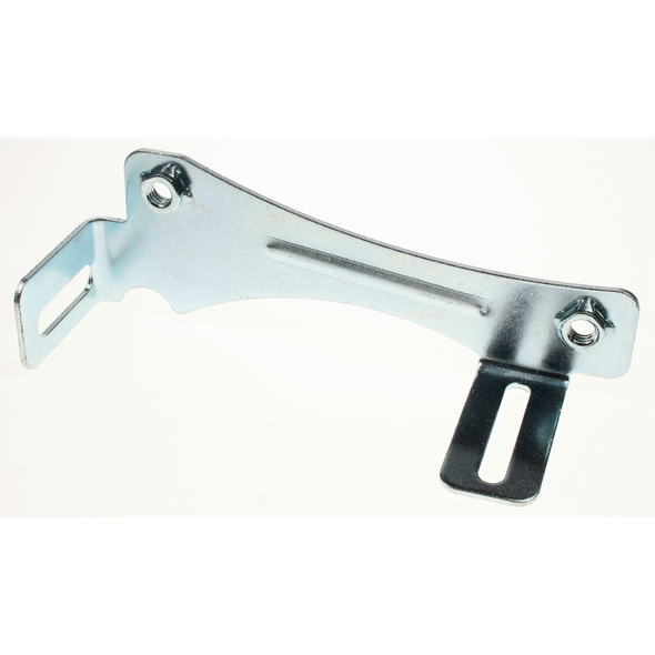 Sealey Motor bracket