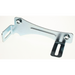 Sealey Motor bracket
