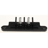 Sealey Terminal G3101.17