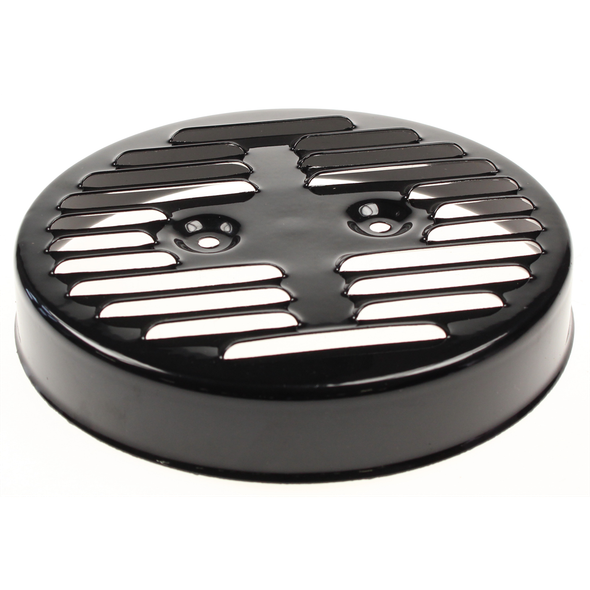Sealey Motor cover
