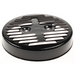 Sealey Motor cover