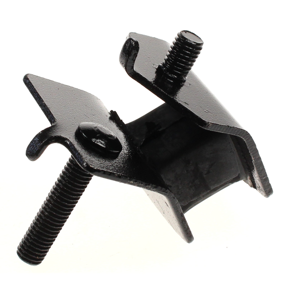 Sealey Shock absorber foot (a)