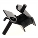 Sealey Shock absorber foot (a)