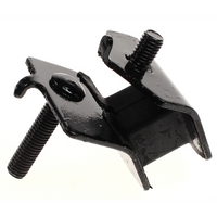 Sealey Shock absorber foot (b) G3101.28