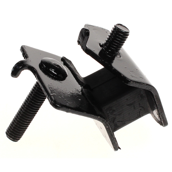 Sealey Shock absorber foot (b)