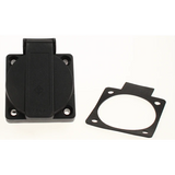 Sealey Socket G3101.44