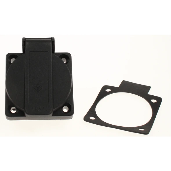 Sealey Socket