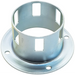 Sealey Starter Pulley