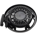 Sealey Recoil Starter Complete
