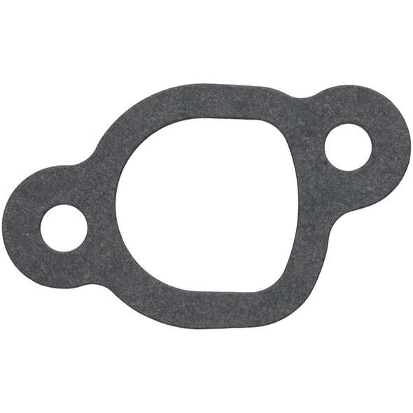Sealey Carburettor Insulator Gasket