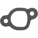 Sealey Carburettor Insulator Gasket