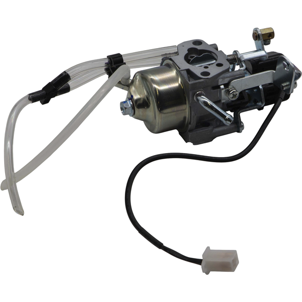 Sealey Carburettor Assembly