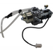 Sealey Carburettor Assembly