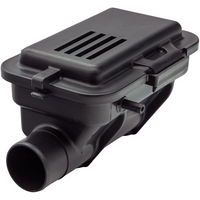 Sealey Air Cleaner Assembly G3500I-F01-1