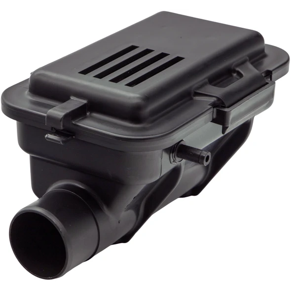 Sealey Air Cleaner Assembly