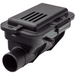 Sealey Air Cleaner Assembly