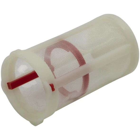 Sealey Fuel Strainer (for Fuel Tank)
