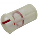 Sealey Fuel Strainer (for Fuel Tank)