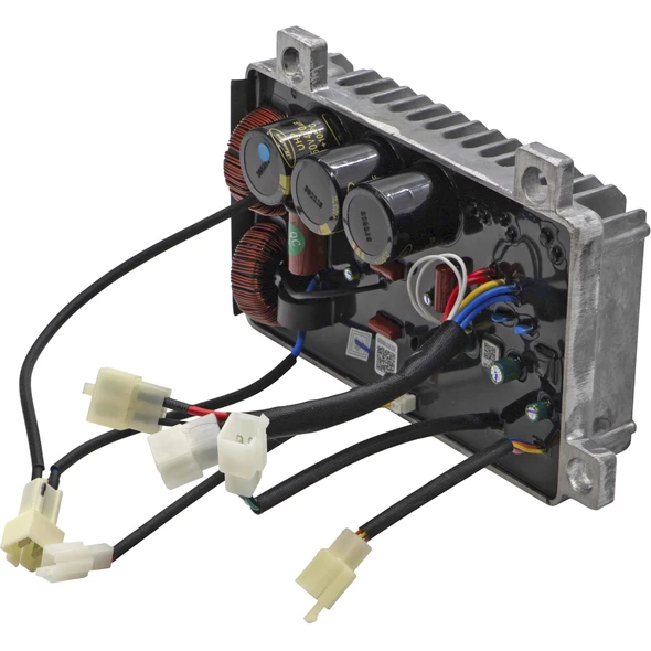 Sealey Invertor