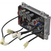 Sealey Invertor