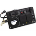 Sealey Control Panel Assembly