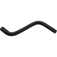 Sealey Fuel Pipe G3500I-F05-34