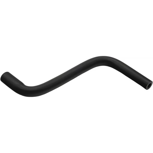 Sealey Fuel Pipe