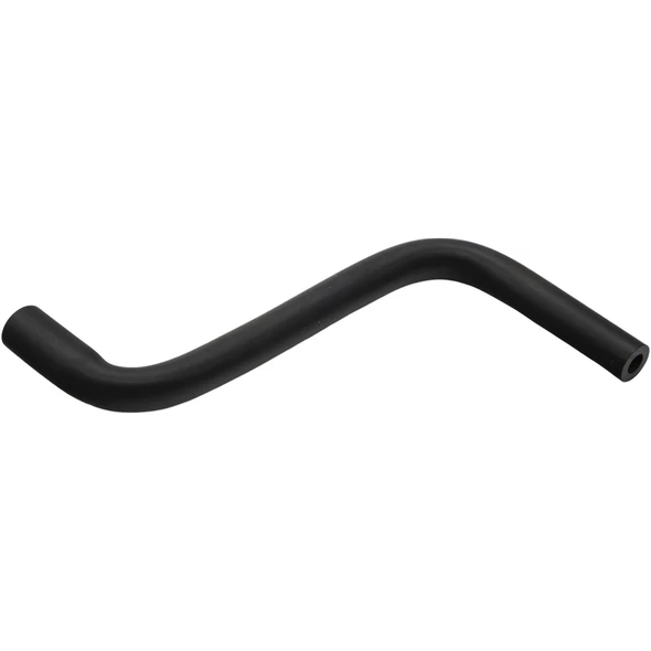 Sealey Fuel Pipe