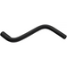 Sealey Fuel Pipe
