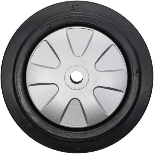 Sealey Front Wheel